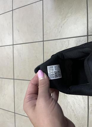 Кросівки adidas 47 р 7