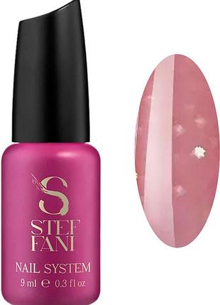 База камуфлирующая cover base № 66 steffani, 9 мл