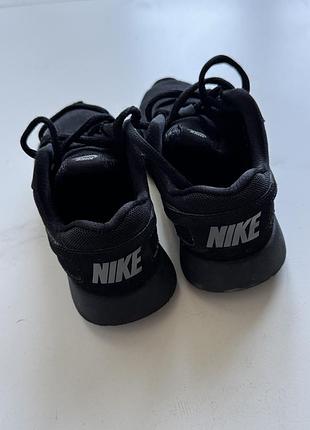 Nike 28р., зручні кросівки, оригінал