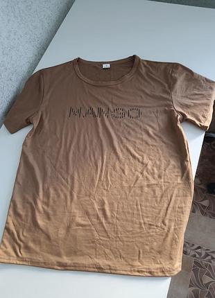 Футболка mango