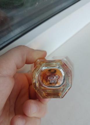 Avon rare gold без коробки 2