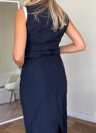Костюм versace оригінал 2
