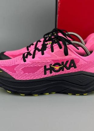 Кросівки hoka 2