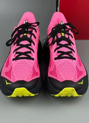 Кросівки hoka 3