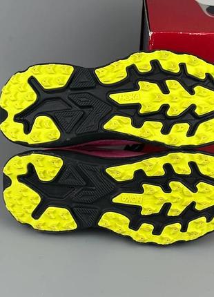 Кросівки hoka 5