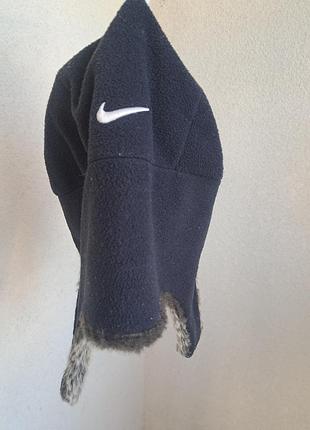 Шапка чоловіча nike 5