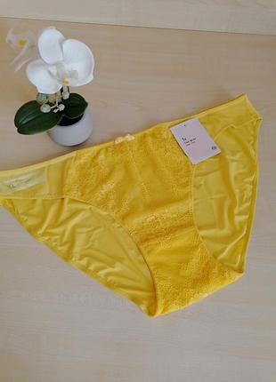Трусы c&amp;a. new. 3