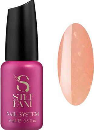 База камуфлирующая cover base № 62 steffani, 9 мл