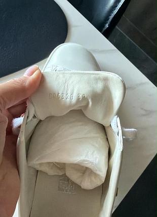 Кроссовки gucci оригинал 8