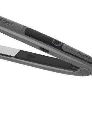 Випрямляч ultra sleek platinum 24 мм графіт tico