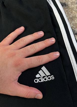 Шорти adidas 4