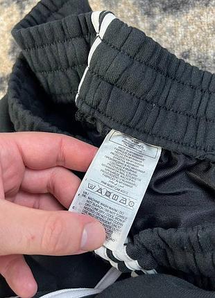 Шорти adidas 6