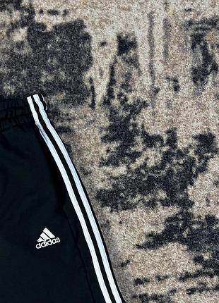 Шорти adidas 3
