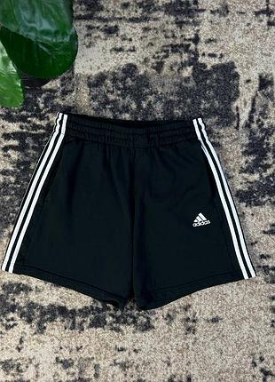 Шорти adidas