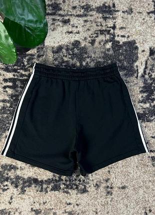 Шорти adidas 2