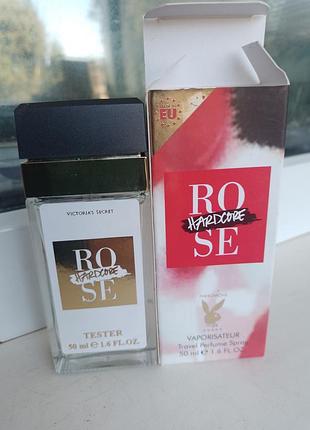 Victoria secrets