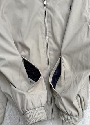 Куртка polo ralph lauren 5