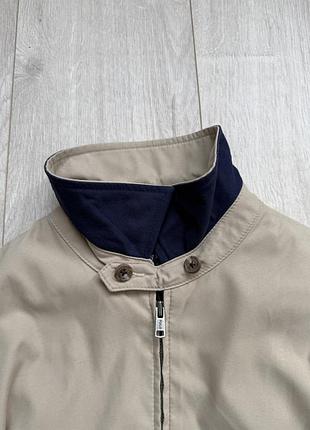 Куртка polo ralph lauren 10