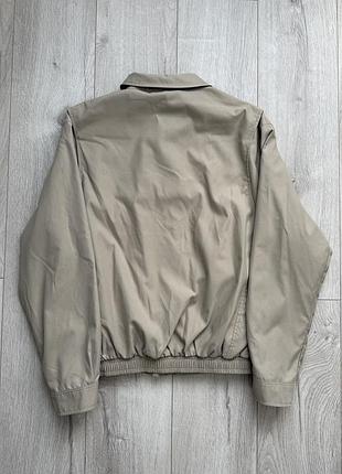 Куртка polo ralph lauren 2