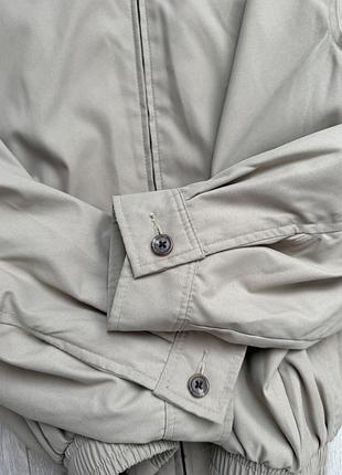 Куртка polo ralph lauren 6