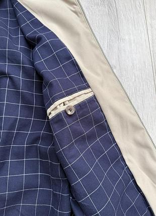 Куртка polo ralph lauren 9