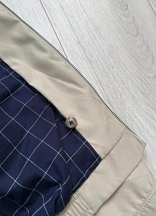 Куртка polo ralph lauren 8