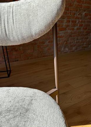 Кресло "уно" от alpax 5