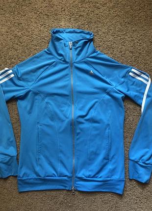 Худи adidas, m