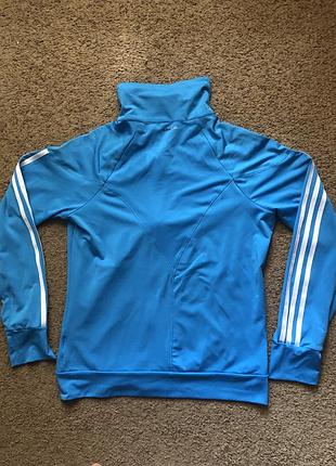 Худи adidas, m 3