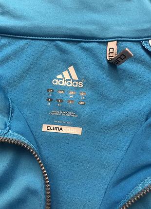 Худи adidas, m 2