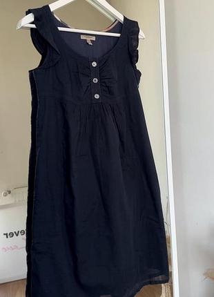 Сукня burberry оригінал 4