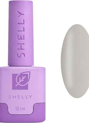 Рідкий полігель 03 liquid polygel shelly, 12 мл
