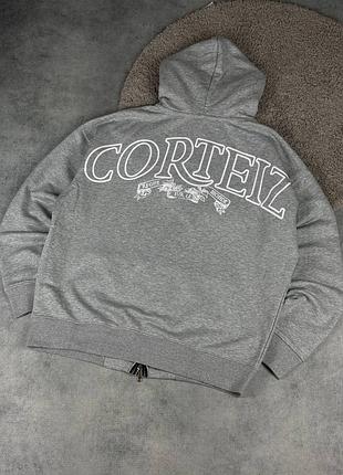 Мужской костюм corteiz 6
