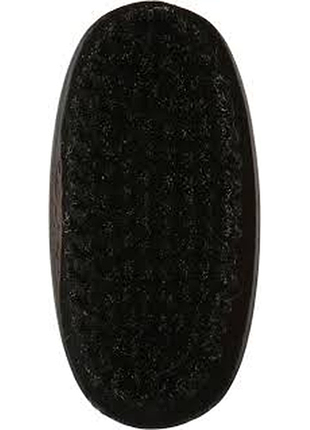 Щетка для бороды барберская spl 9102
