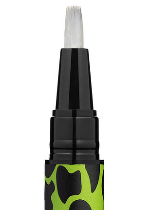 Набор керамическая система для натуральных ногтей ceramic system for natural nails f.o.x 6