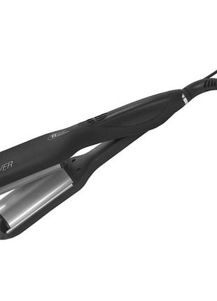 Плойка 4d waver tico