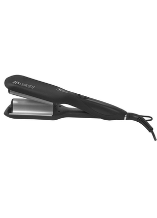 Плойка 4d waver tico 2