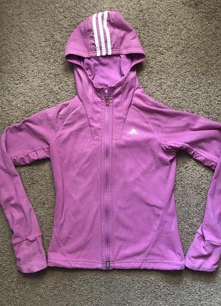 Худи adidas, m