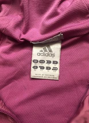 Худи adidas, m 2