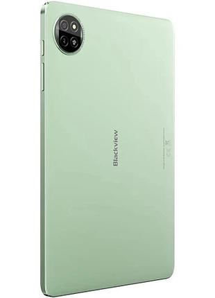 Ku планшет blackview 10.1" universal fit wi-fi зеленый для обучения и развлечений с android 15 4гб 64г uni2l_k 5