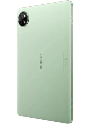 Ku планшет blackview 10.1" universal fit wi-fi зеленый для обучения и развлечений с android 15 4гб 64г uni2l_k 6