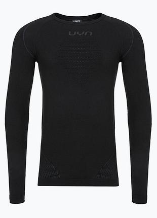 Якісна чоловіча термуха uyn  розмір : l/xl   по типу x-bionic