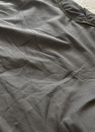 Штани mountain equipment approach pant 8
