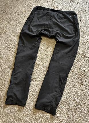 Штани mountain equipment approach pant 4