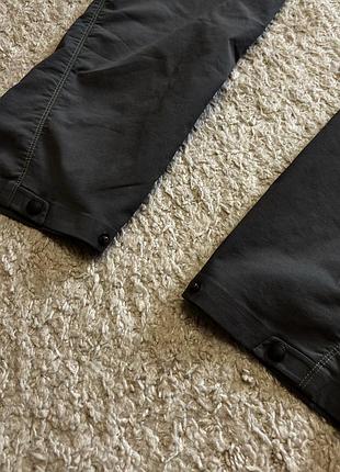 Штани mountain equipment approach pant 5