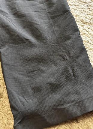 Штани mountain equipment approach pant 6