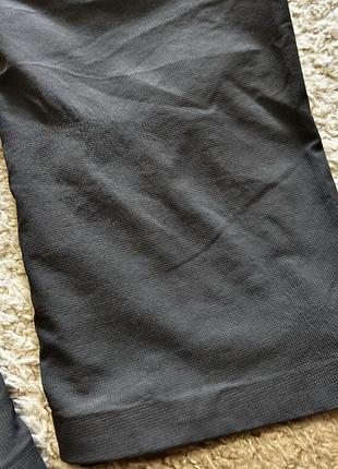 Штани mountain equipment approach pant 7