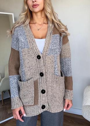 Кардиган weekend max mara оригінал 2
