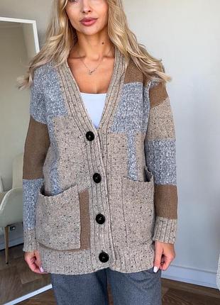 Кардиган weekend max mara оригінал 6