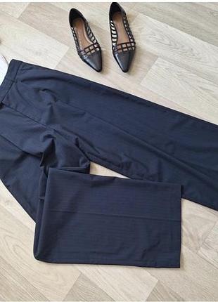 Брюки zara 2